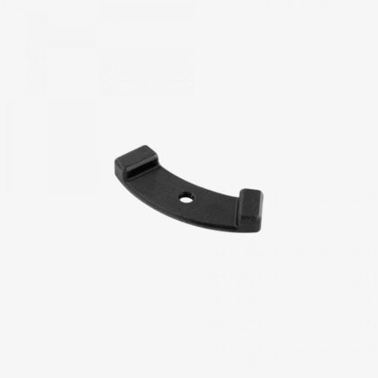 Bonamici Racing Stuuraanslagen BS04.