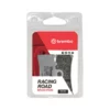 Brembo 07GR18SR remblokken