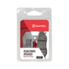 Brembo 07YA22SR remblokken