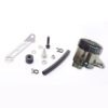 Brembo RCS reservoir-upgradekit Brembo RCS reservoir-upgradekit 110A26375