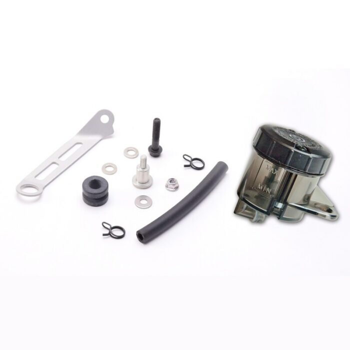 Brembo RCS reservoir-upgradekit Brembo RCS reservoir-upgradekit 110A26375