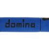 Domino A450 handvatten blauw-zwart Domino A450 handvatten blauw-zwart, hoofdkleur eerst.