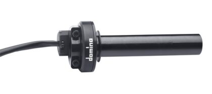 Domino Ride-by-Wire gashendel voor Ducati Panigale V4