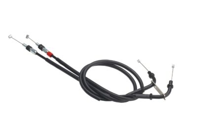 Domino XM2 gaskabelset Yamaha XSR900 2016-2020