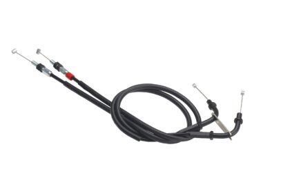 Domino XM2 gaskabelset Yamaha YZF-R1 2009-2014