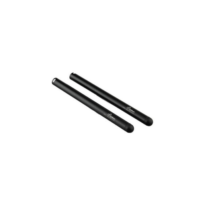 LighTech stuurbuizen 275 mm per paar Paar LighTech stuurbuizen 275 mm, binnendiameter 15,8 mm