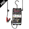 OptiMate PRO-1 DUO - 12V / 10A OptiMate PRO-1 DUO - 12V / 10A