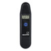 Oxford AirGauge digitale bandenspanningsmeter Oxford AirGauge digitale bandenspanningsmeter