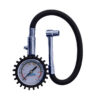 Oxford Pro analoge bandenspanningsmeter Oxford Pro analoge bandenspanningsmeter