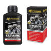 Xeramic Engine Protector 250 ml Xeramic Engine Protector 250 ml