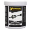 Xeramic MOS2 EP-2 smeervet 500 g Xeramic MOS2 EP-2 smeervet 500 g