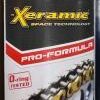 Xeramic Synthetic Chain Spray 100 ml Xeramic synthetische kettingspray 100 ml