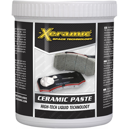 Xeramic keramische montagepasta 500 g