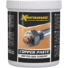Xeramic koperpasta 500 g Xeramic koperpasta 500 g