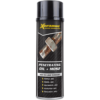 Xeramic kruipolie met MOS2 500 ml Xeramic kruipolie met MOS2 500 ml