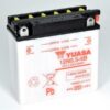 Yuasa 12N5.5-4B batterij