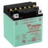 Yuasa 12N5.5A-3B batterij