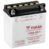 Yuasa 12N9-4B-1 batterij