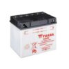 Yuasa 53030 batterij 1080784 Yuasa 53030 batterij