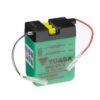 Yuasa 6N2-2A-4 batterij 1080760 Yuasa 6N2-2A-4 batterij
