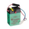 Yuasa 6N2A-2C batterij 1080761 Yuasa 6N2A-2C batterij