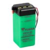 Yuasa 6N4A-4D batterij 1080798 Yuasa 6N4A-4D batterij