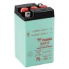 Yuasa B49-6 batterij 1079223 Yuasa B49-6 batterij