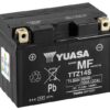 Yuasa TTZ14S batterij 1080807 Yuasa TTZ14S batterij