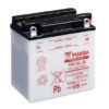 Yuasa YB10L-B batterij 1080770 Yuasa YB10L-B batterij