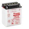 Yuasa YB14-A2 batterij 1080820 Yuasa YB14-A2 batterij