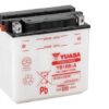 Yuasa YB16B-A batterij 1080828 Yuasa YB16B-A batterij