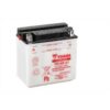 Yuasa YB16B-A1 batterij 1080829 Yuasa YB16BA-1 batterij