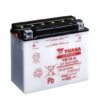 Yuasa YB18-A batterij 1080774 Yuasa YB18-A batterij