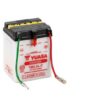 Yuasa YB2.5L-C batterij 1080775 Yuasa YB2.5L-C batterij