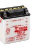 Yuasa YB3L-A batterij 1080835 Yuasa YB3L-A batterij