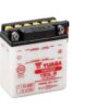 Yuasa YB3L-B batterij 1080836 Yuasa YB3L-B batterij