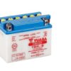 Yuasa YB4L-B batterij
