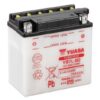 Yuasa YB7L-B2 batterij