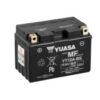 Yuasa YT12A FA batterij