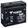 Yuasa YT19BL-BS batterij 1080848 Yuasa YT19BL-BS batterij