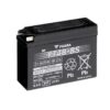 Yuasa YT4B-BS batterij 1080849 Yuasa YT4B-BS batterij