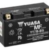 Yuasa YT7B batterij
