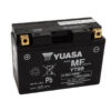 Yuasa YT9B batterij