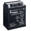 Yuasa YTX14AH-BS batterij 1080853 Yuasa YTX14AH-BS batterij