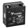 Yuasa YTX16-BS-1 batterij 1080754 Yuasa YTX16-BS-1 batterij