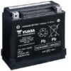 Yuasa YTX20HL-PW batterij 1080755 Yuasa YTX20HL-BS-PW batterij