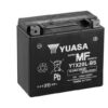 Yuasa YTX20L-BS batterij 1080863 Yuasa YTX20L-BS batterij