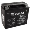 Yuasa YTX20L FA batterij