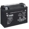 Yuasa YTX24HL-BS batterij 1080864 Yuasa YTX24HL-BS batterij