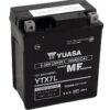 Yuasa YTX7L FA batterij